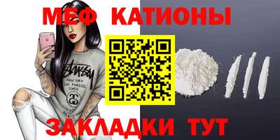 твердый Краснодар
