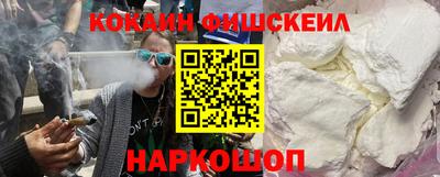 твердый Краснодар