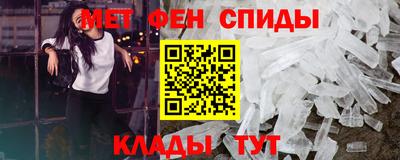 твердый Краснодар