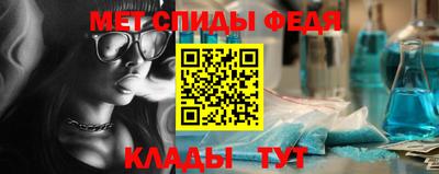 твердый Краснодар