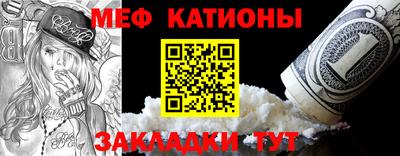 твердый Краснодар